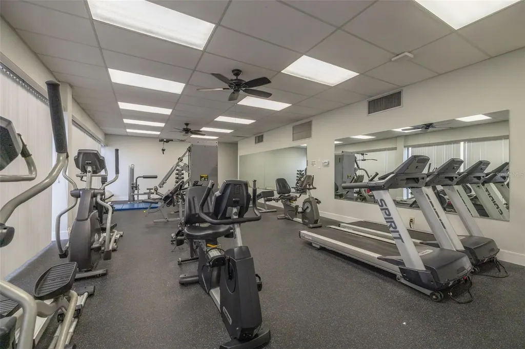7425 Bay Island Drive S St Petersburg FL 33707