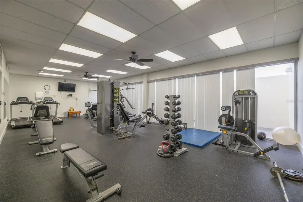 7425 Bay Island Drive S St Petersburg FL 33707