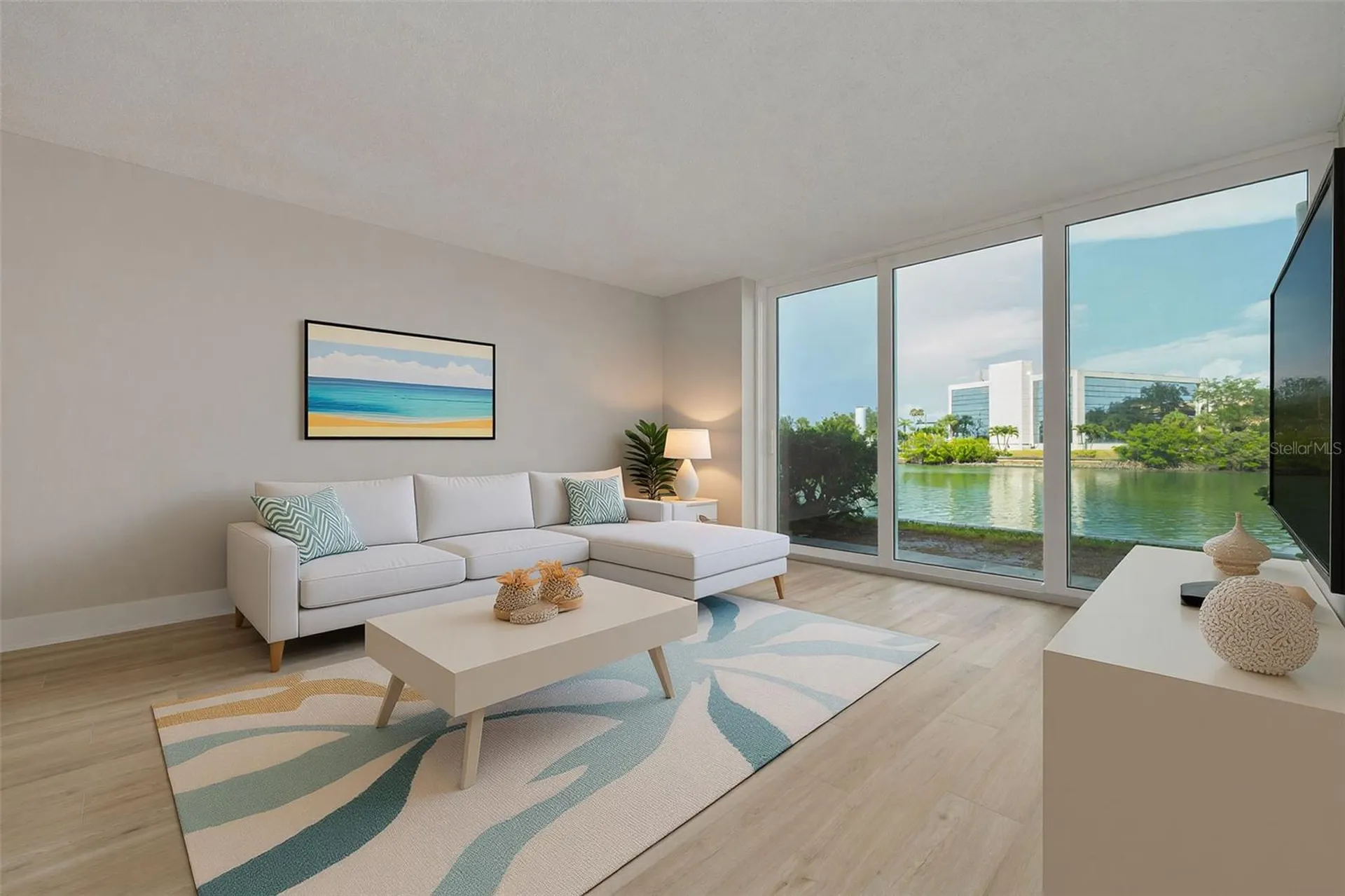 7425 Bay Island Drive S St Petersburg FL 33707