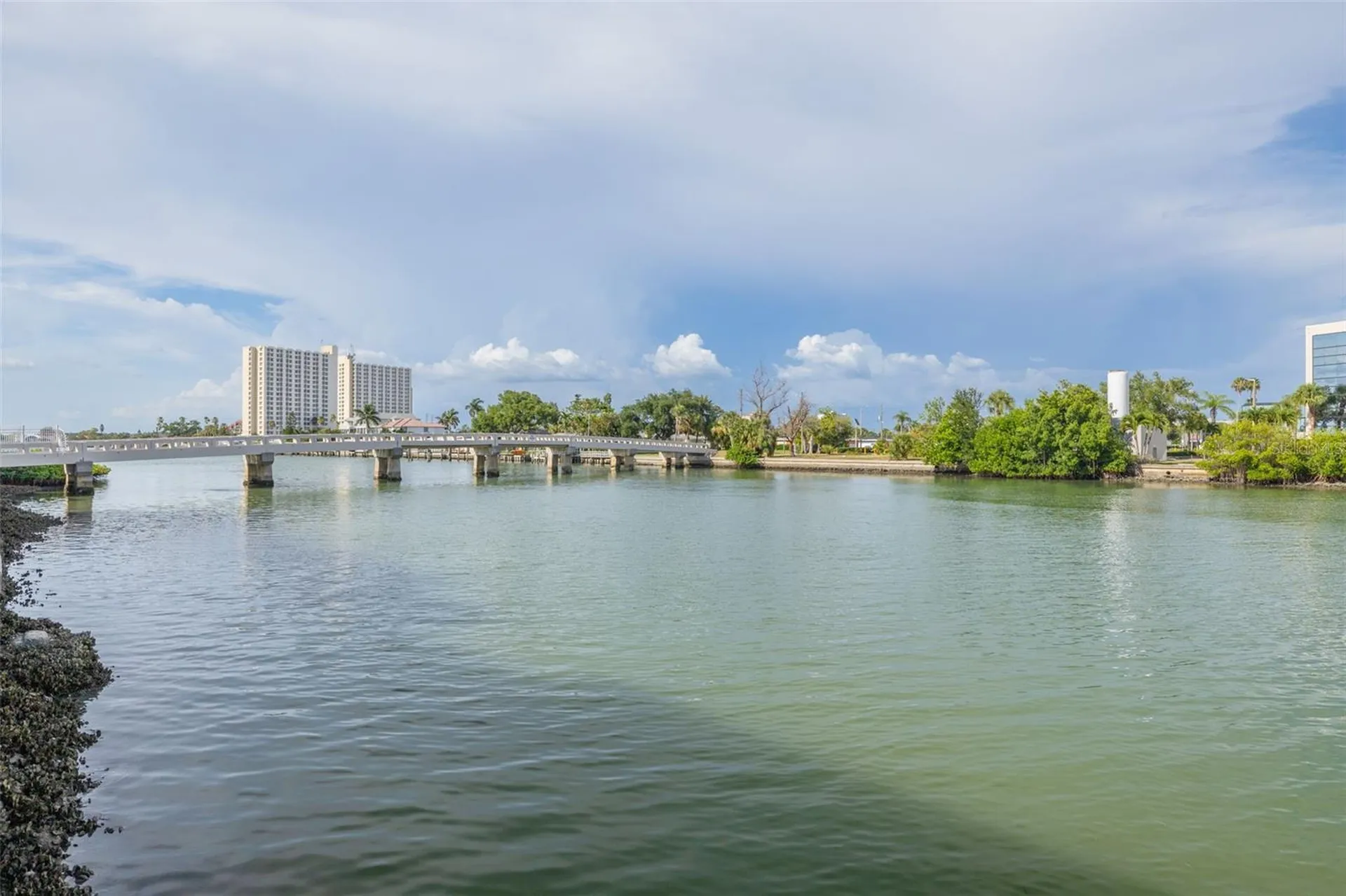 7425 Bay Island Drive S St Petersburg FL 33707