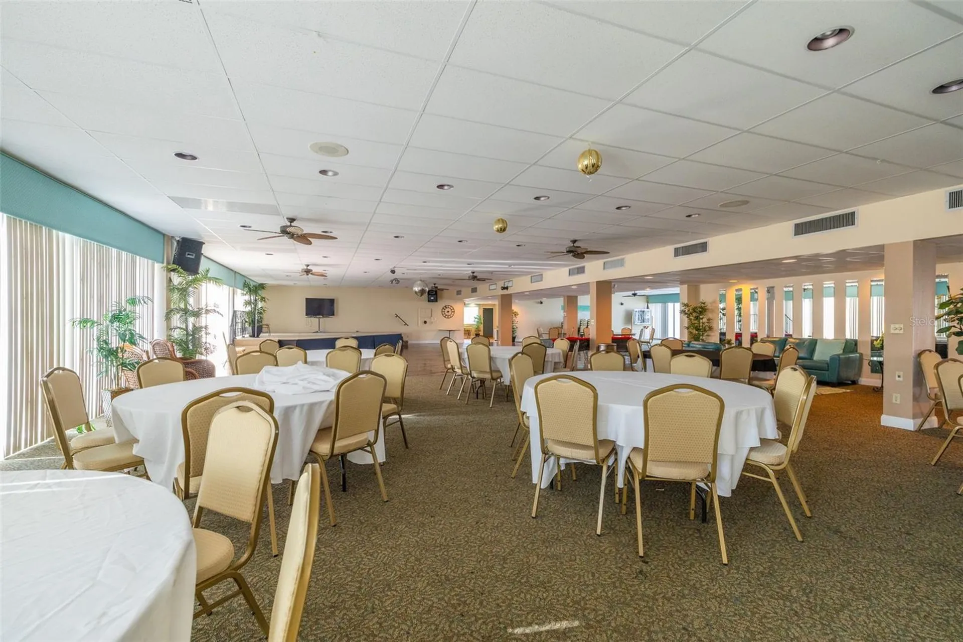 7425 Bay Island Drive S St Petersburg FL 33707