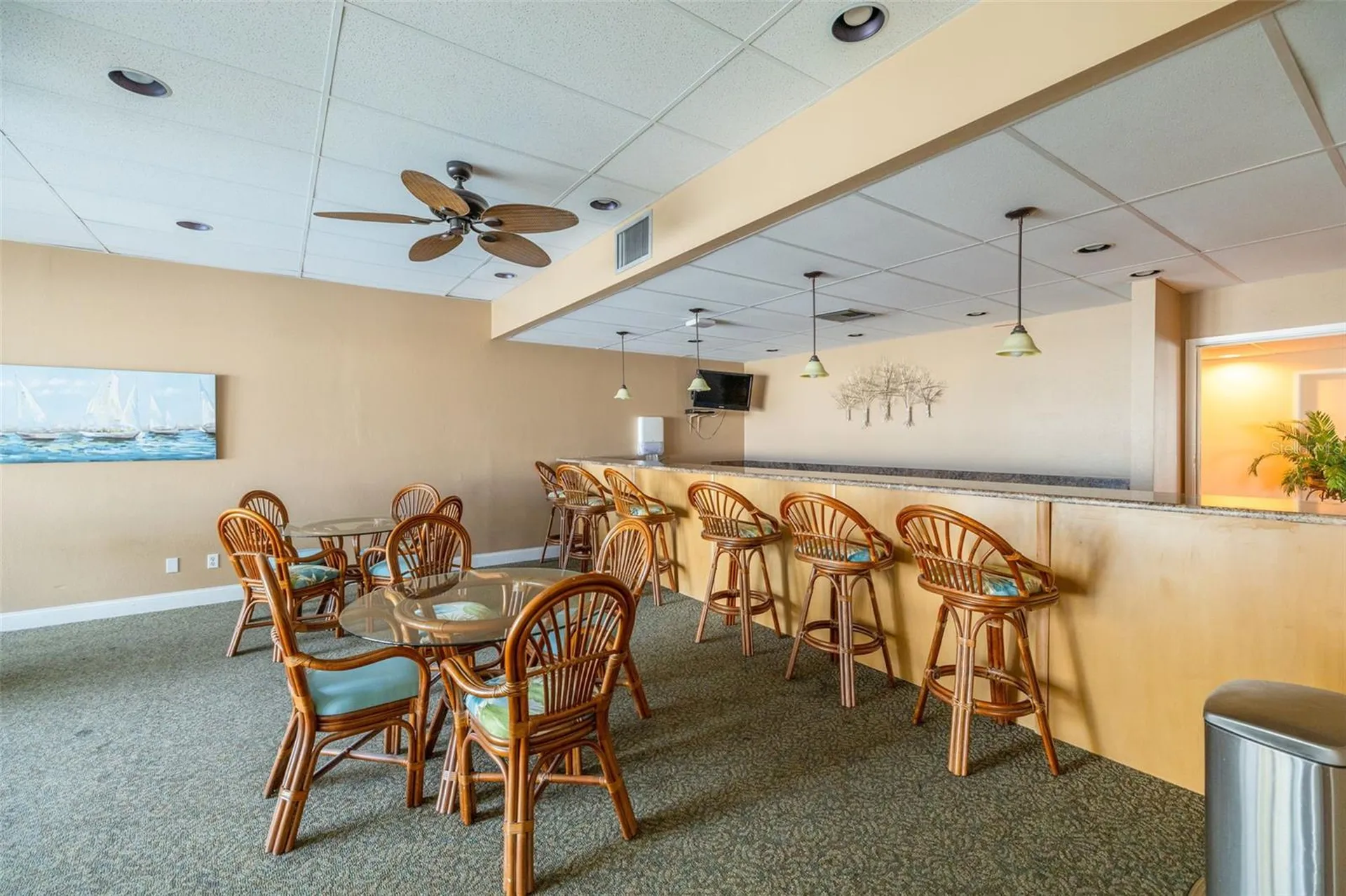7425 Bay Island Drive S St Petersburg FL 33707