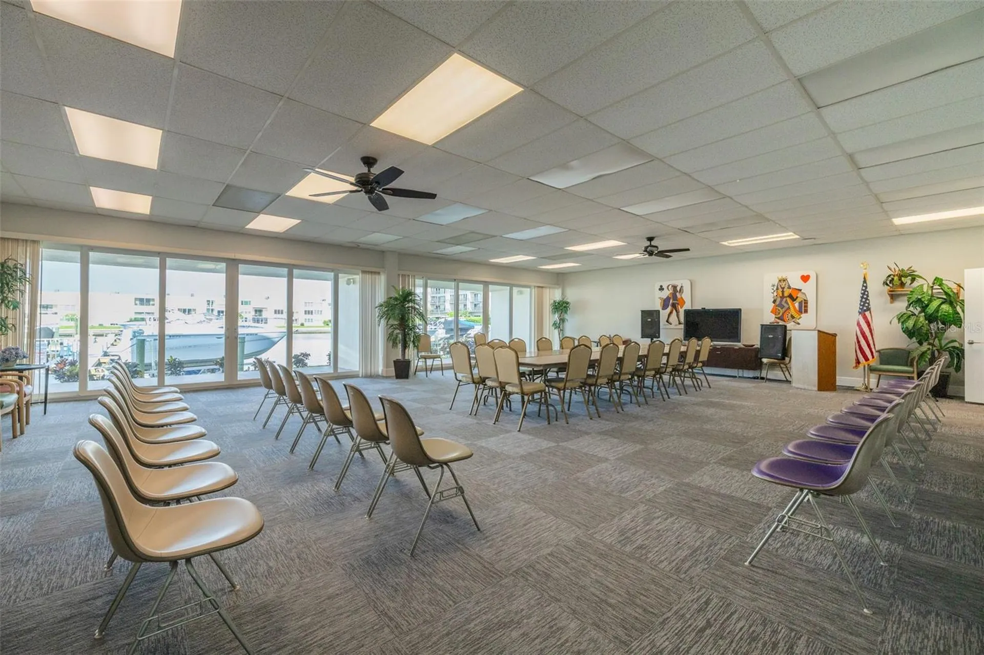 7425 Bay Island Drive S St Petersburg FL 33707