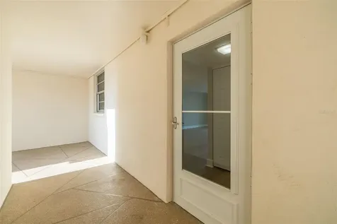7425 Bay Island Drive S St Petersburg FL 33707