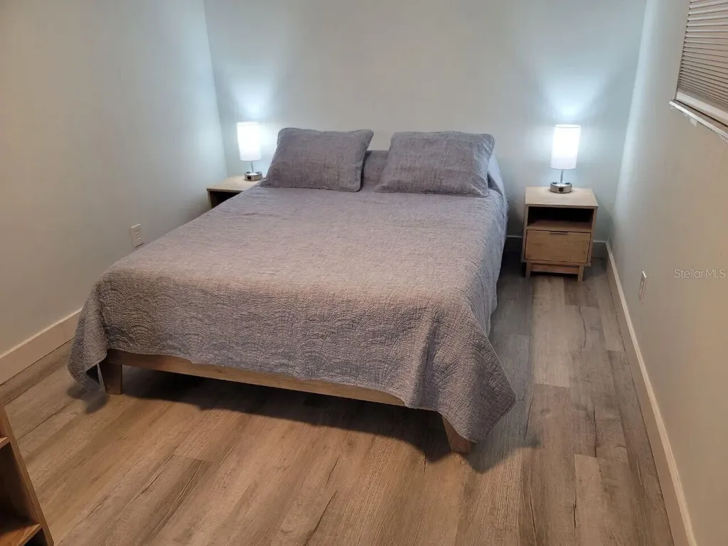 2311 N 58th Terrace Hollywood FL 33021