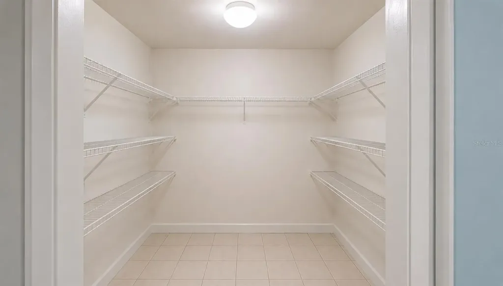 2311 N 58th Terrace Hollywood FL 33021
