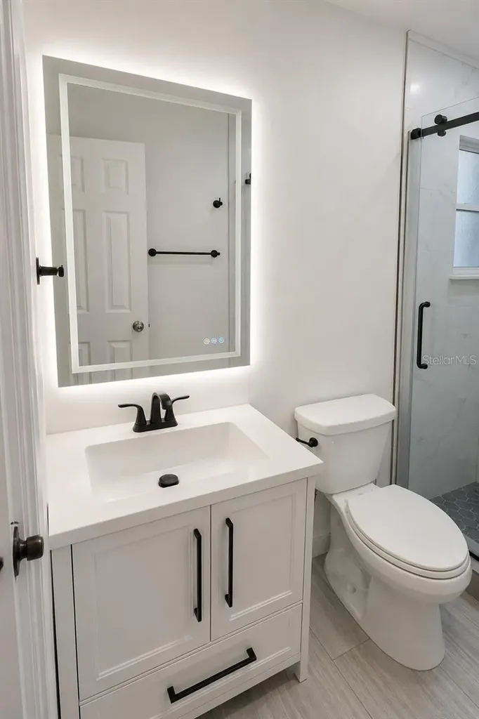 2311 N 58th Terrace Hollywood FL 33021