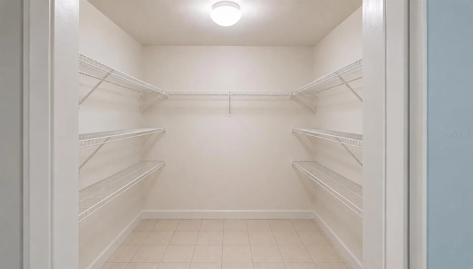 2311 N 58th Terrace Hollywood FL 33021