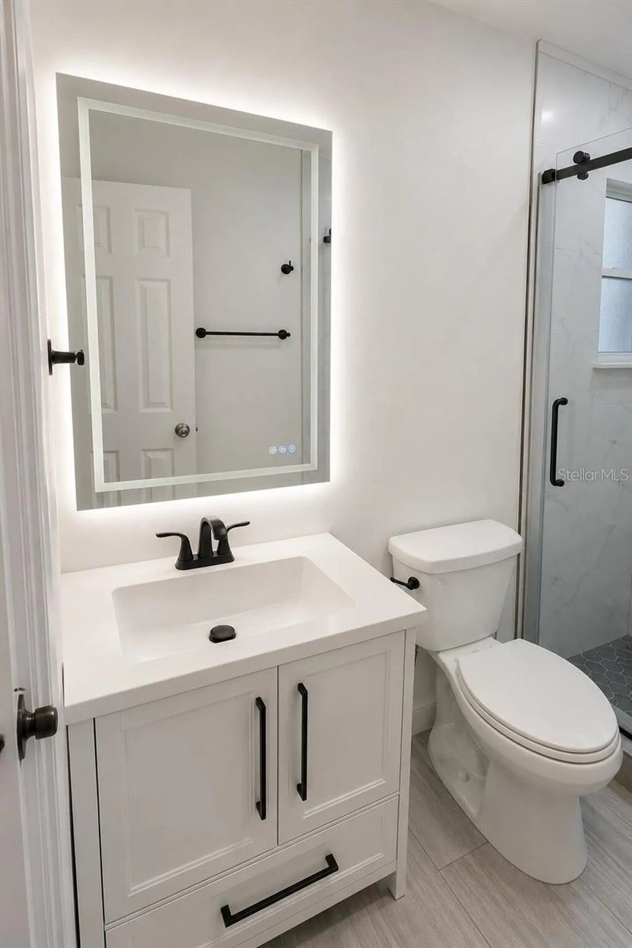 2311 N 58th Terrace Hollywood FL 33021
