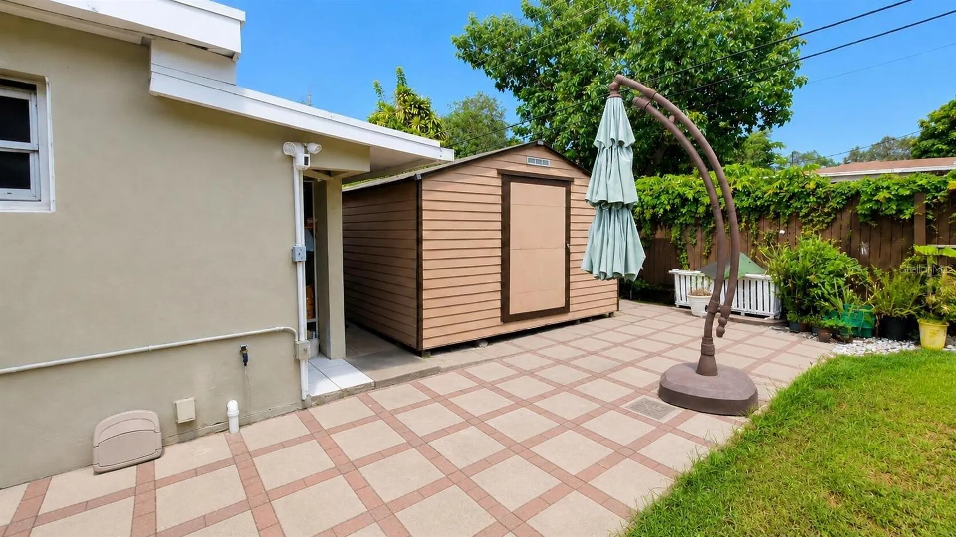 2311 N 58th Terrace Hollywood FL 33021