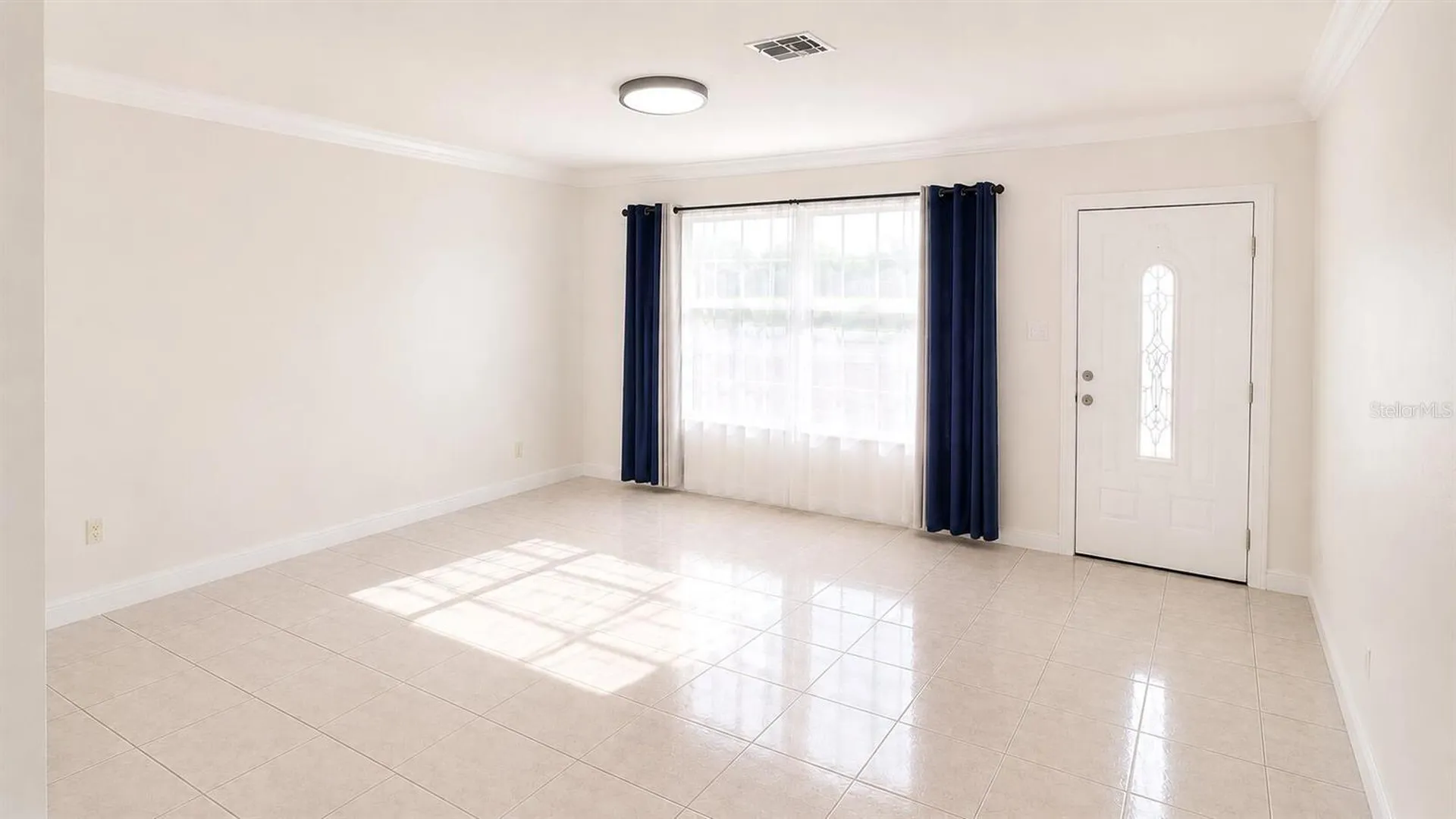2311 N 58th Terrace Hollywood FL 33021