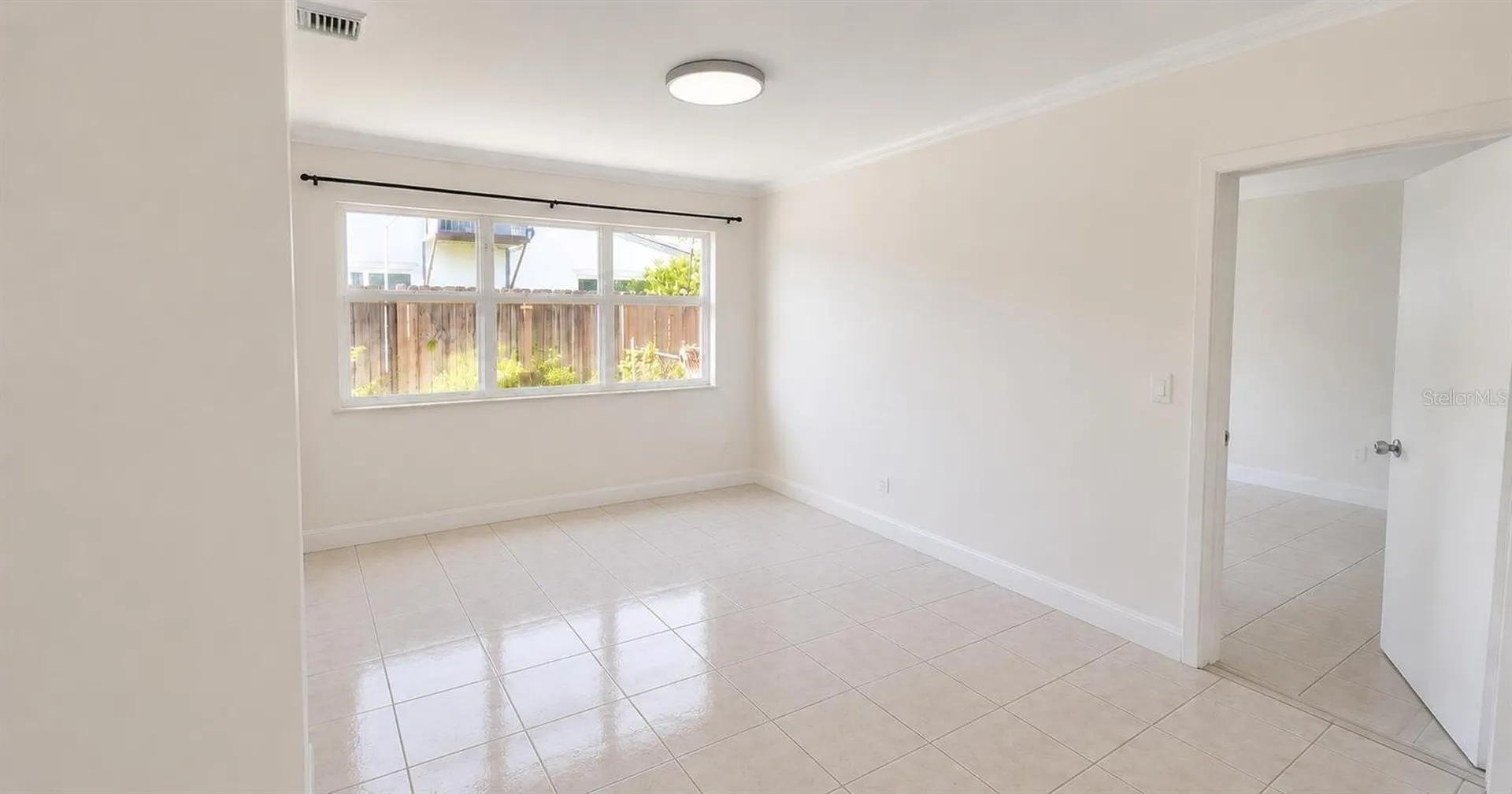 2311 N 58th Terrace Hollywood FL 33021