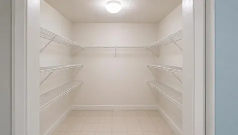 2311 N 58th Terrace Hollywood FL 33021