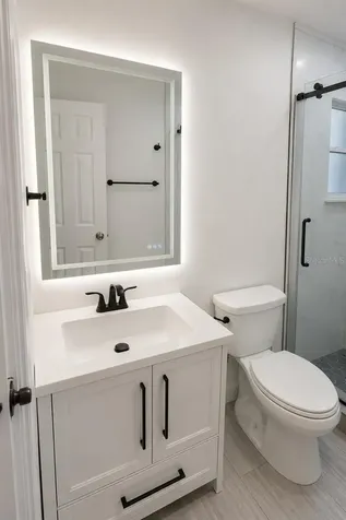 2311 N 58th Terrace Hollywood FL 33021