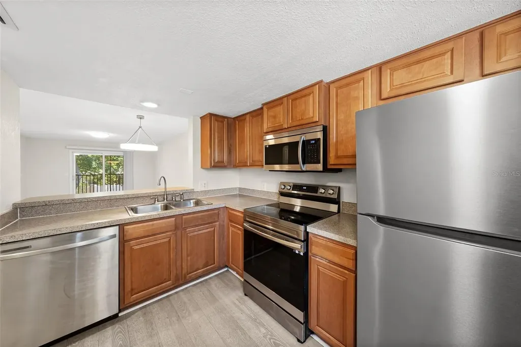 3800 34th Avenue S St Petersburg FL 33711