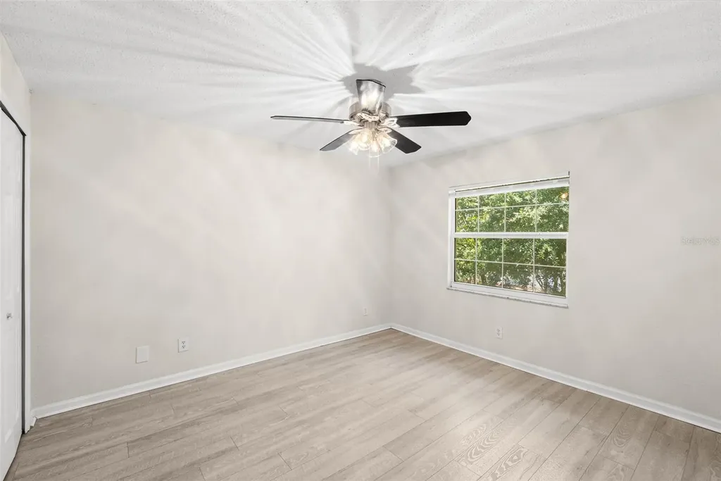 3800 34th Avenue S St Petersburg FL 33711
