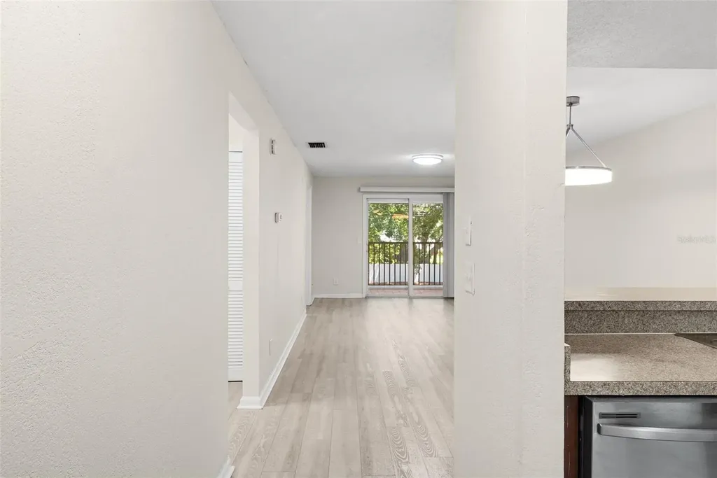 3800 34th Avenue S St Petersburg FL 33711