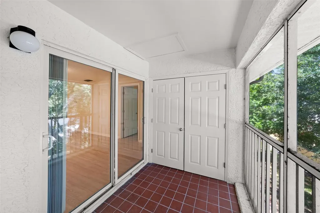 3800 34th Avenue S St Petersburg FL 33711