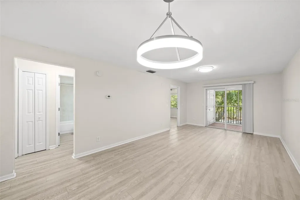 3800 34th Avenue S St Petersburg FL 33711