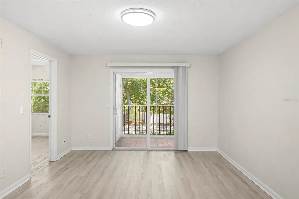 3800 34th Avenue S St Petersburg FL 33711