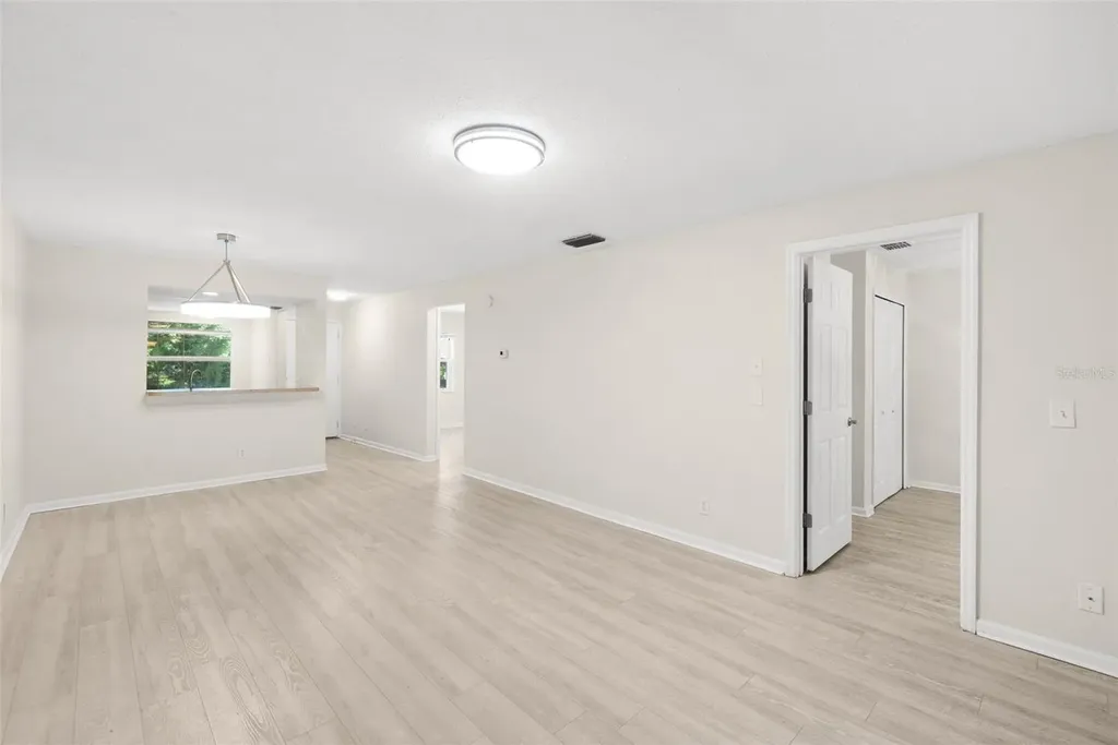 3800 34th Avenue S St Petersburg FL 33711