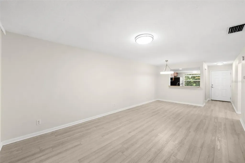 3800 34th Avenue S St Petersburg FL 33711