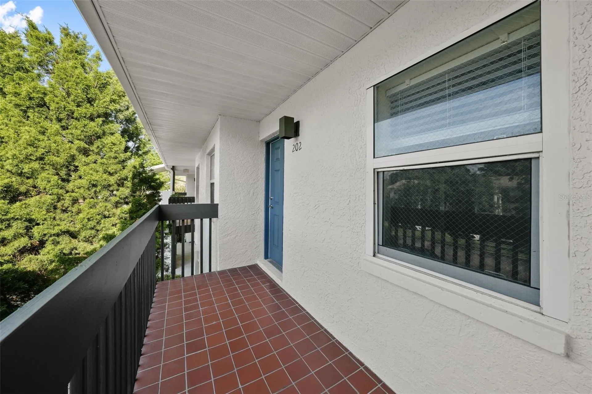 3800 34th Avenue S St Petersburg FL 33711