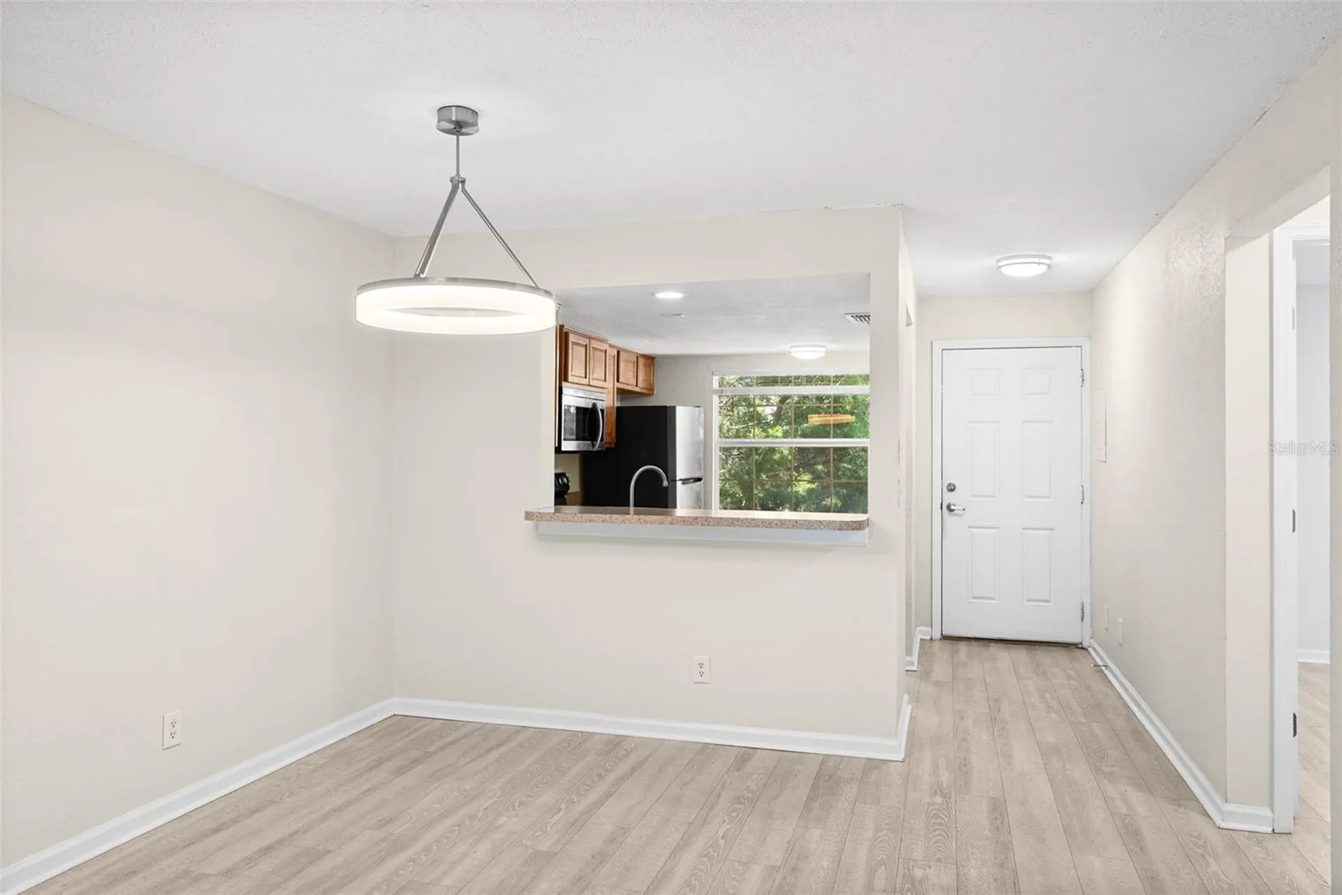 3800 34th Avenue S St Petersburg FL 33711
