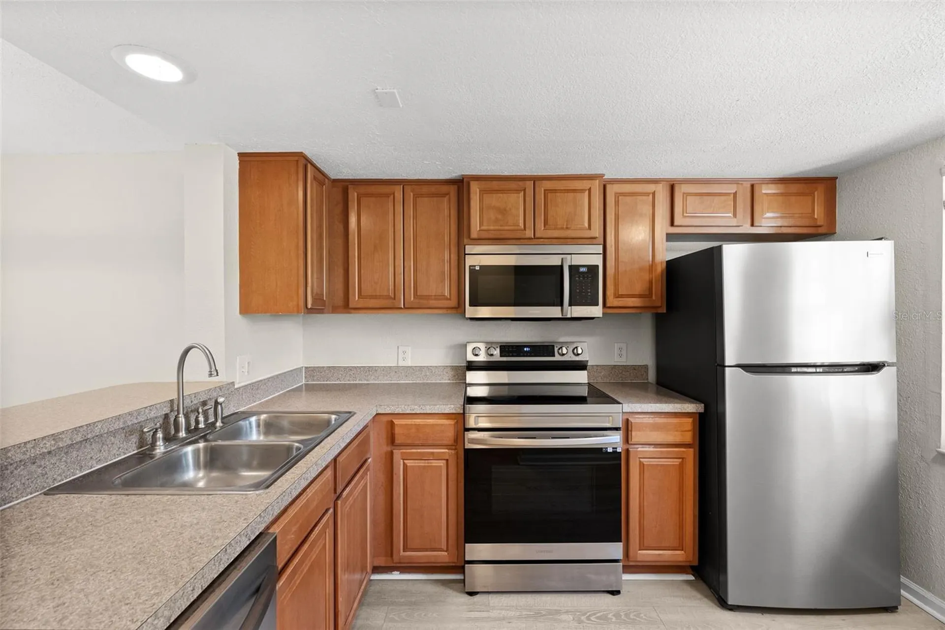 3800 34th Avenue S St Petersburg FL 33711