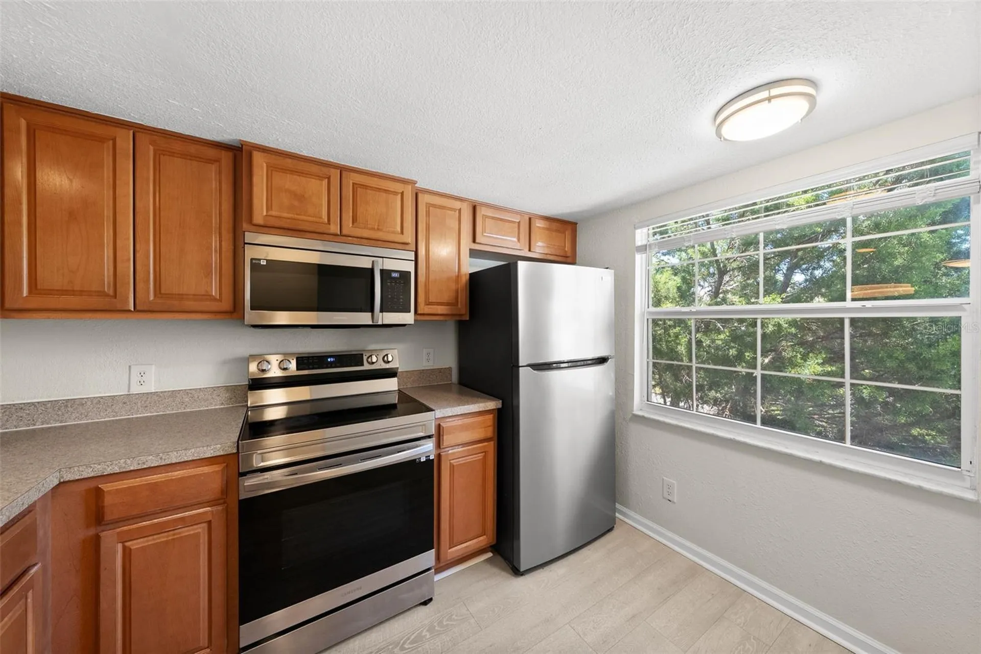 3800 34th Avenue S St Petersburg FL 33711