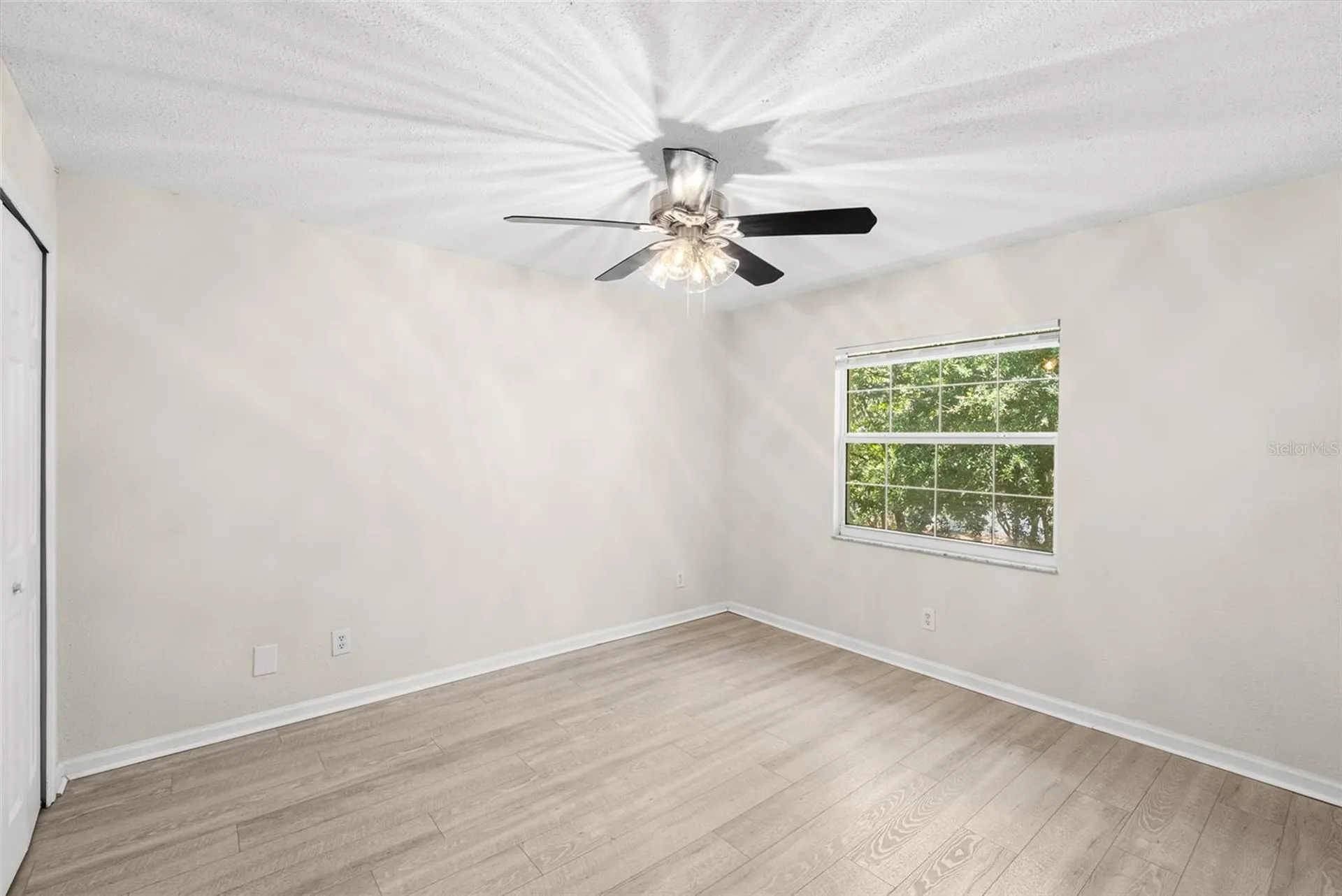 3800 34th Avenue S St Petersburg FL 33711