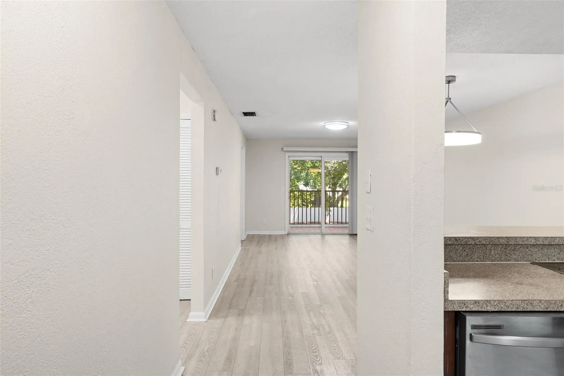 3800 34th Avenue S St Petersburg FL 33711