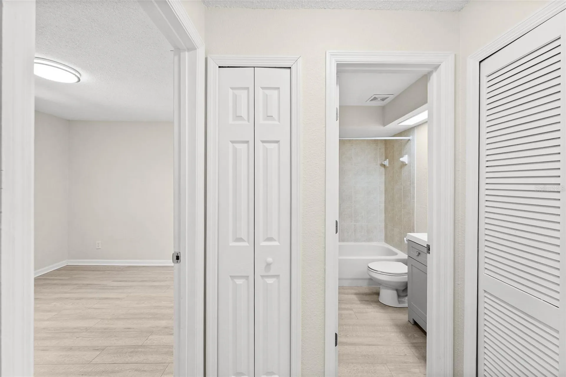 3800 34th Avenue S St Petersburg FL 33711