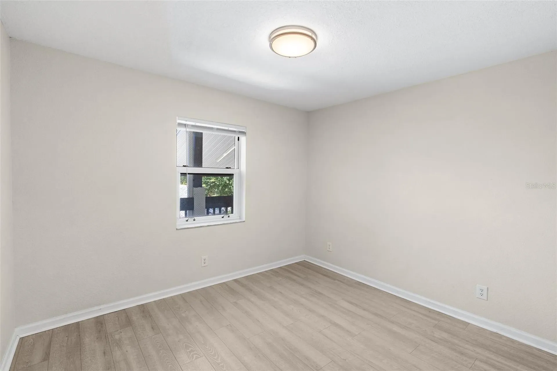 3800 34th Avenue S St Petersburg FL 33711