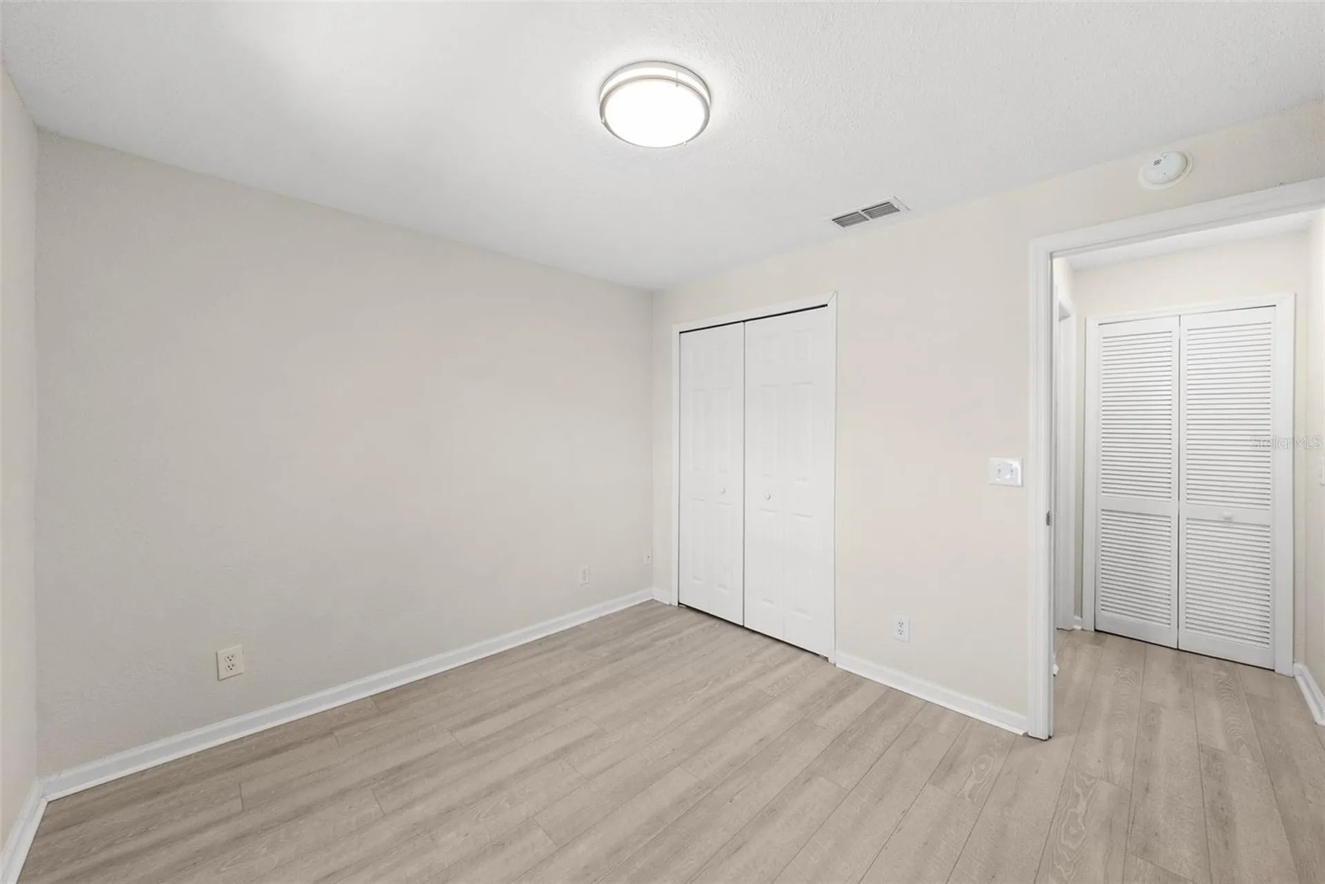 3800 34th Avenue S St Petersburg FL 33711