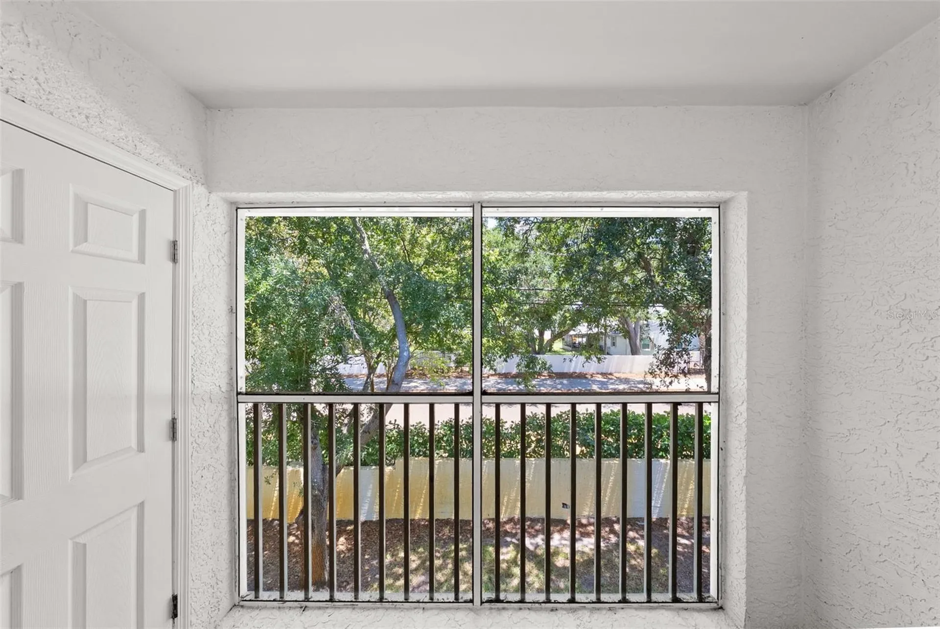 3800 34th Avenue S St Petersburg FL 33711