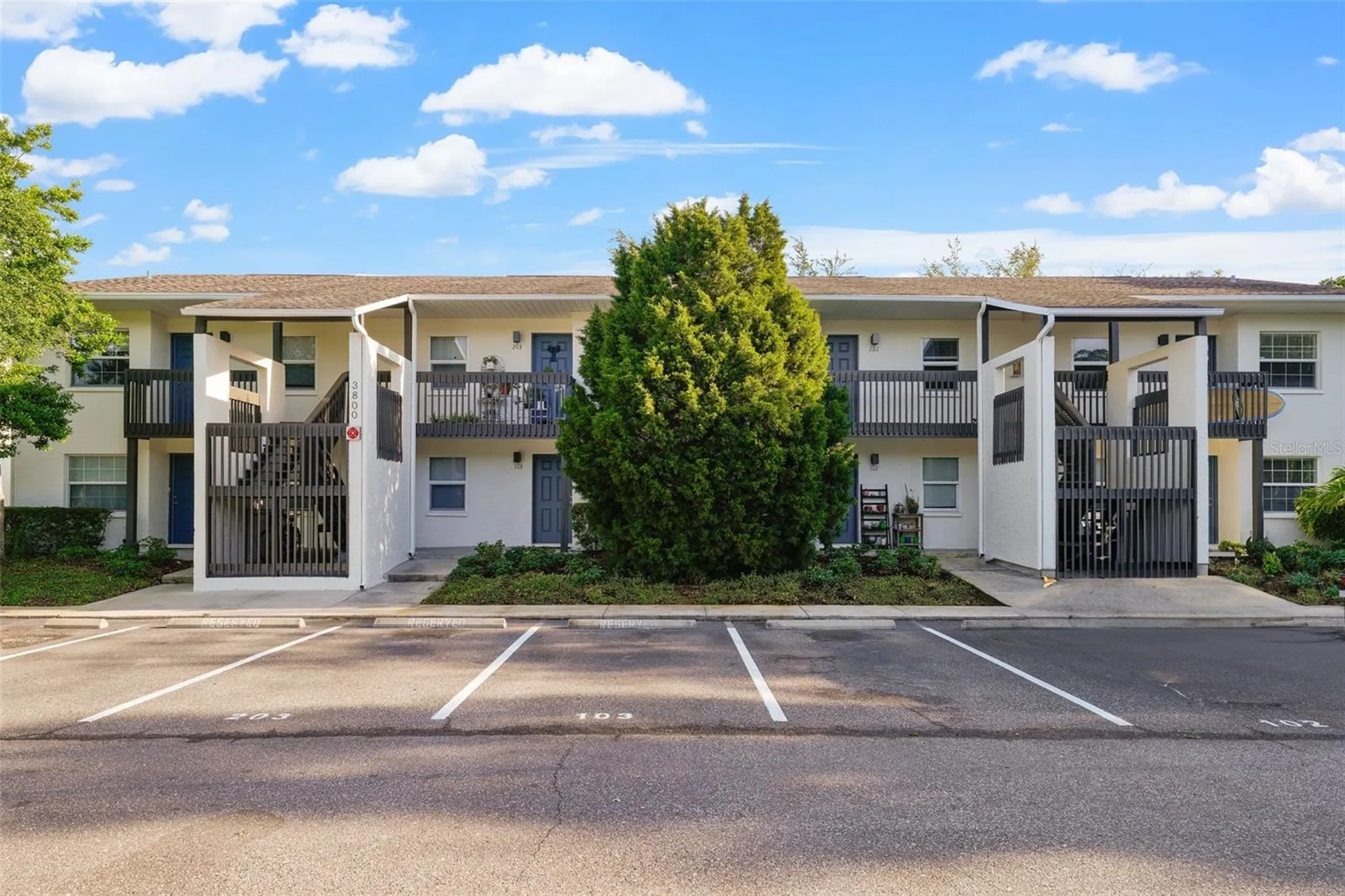 3800 34th Avenue S St Petersburg FL 33711