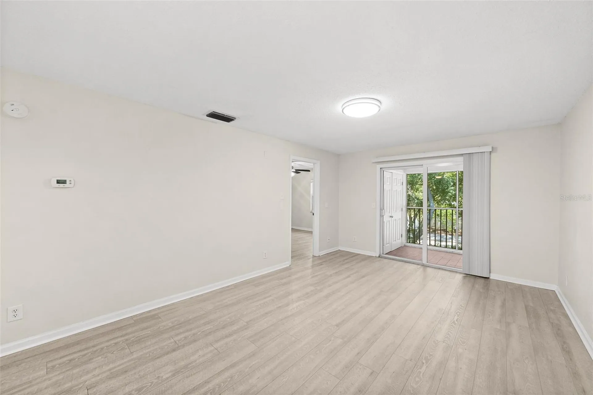 3800 34th Avenue S St Petersburg FL 33711