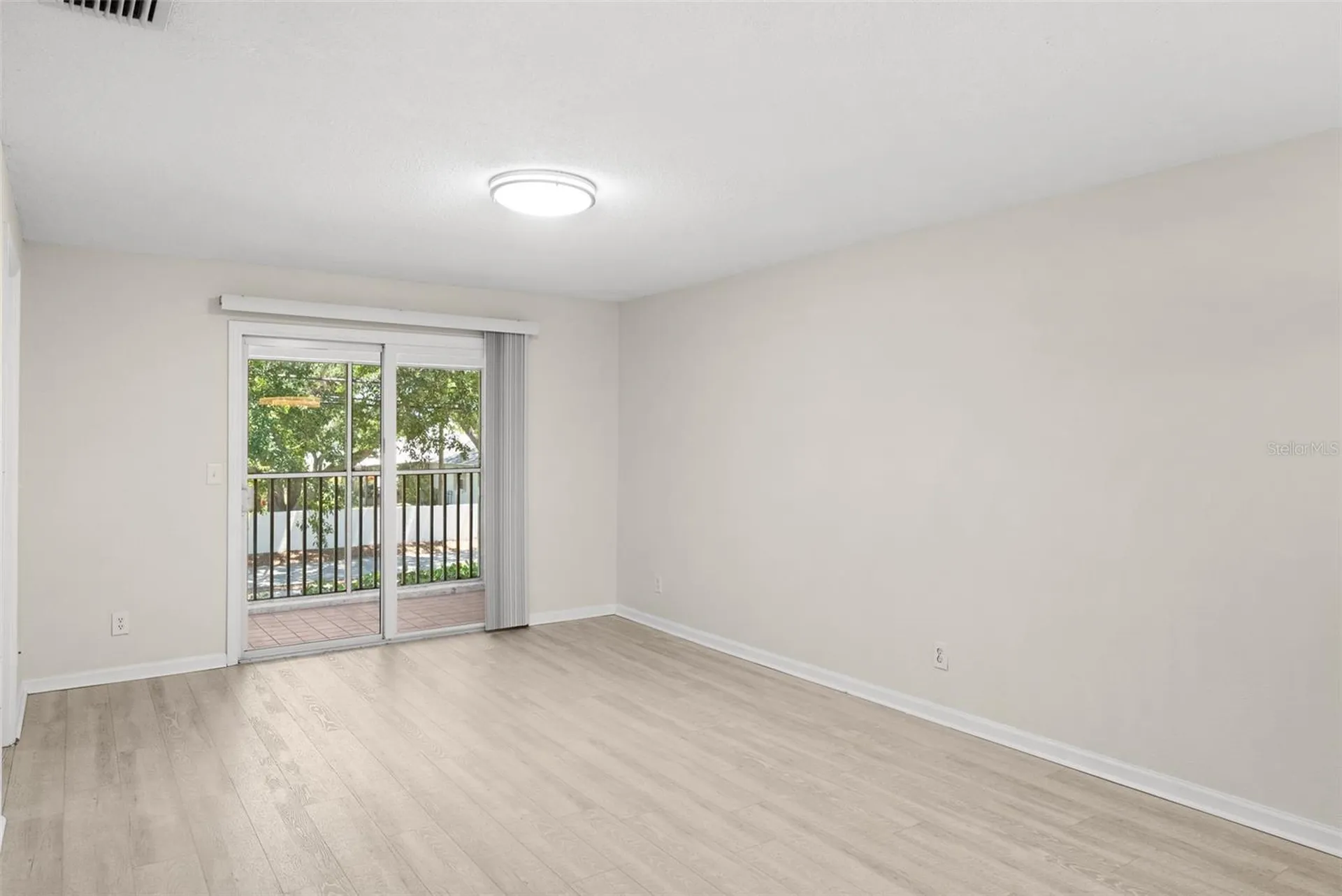 3800 34th Avenue S St Petersburg FL 33711