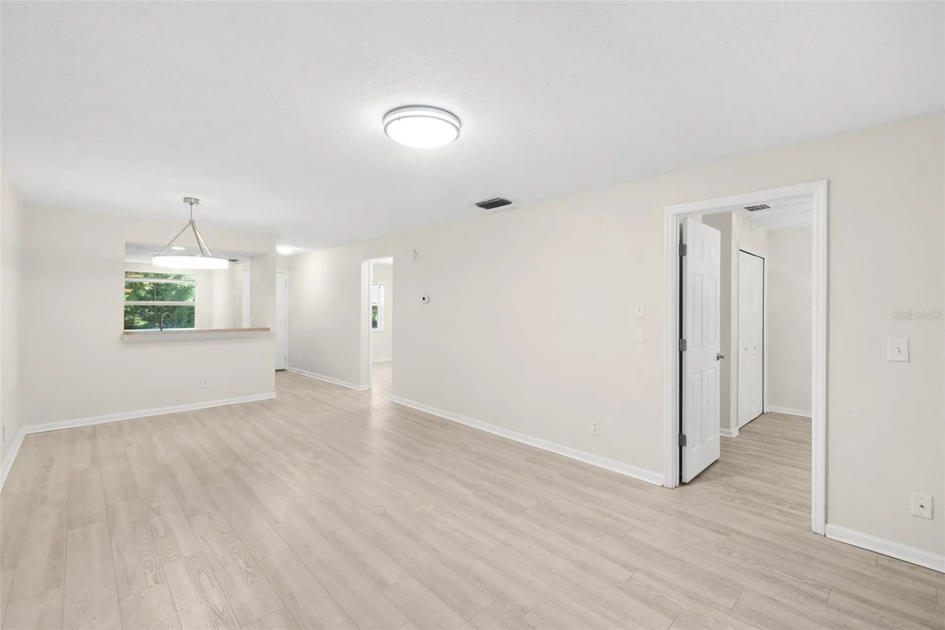 3800 34th Avenue S St Petersburg FL 33711