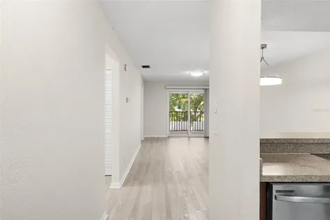 3800 34th Avenue S St Petersburg FL 33711