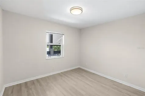 3800 34th Avenue S St Petersburg FL 33711