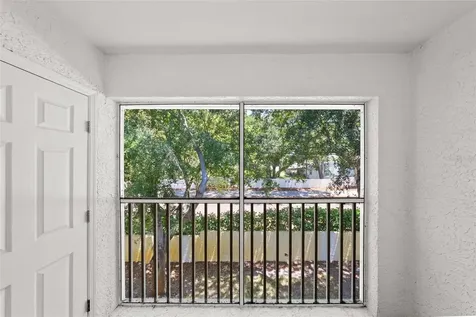 3800 34th Avenue S St Petersburg FL 33711