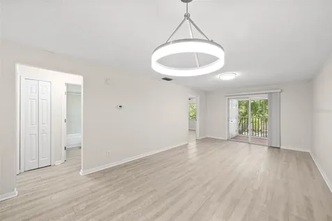 3800 34th Avenue S St Petersburg FL 33711