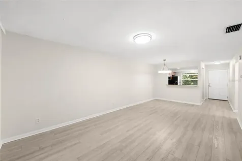3800 34th Avenue S St Petersburg FL 33711