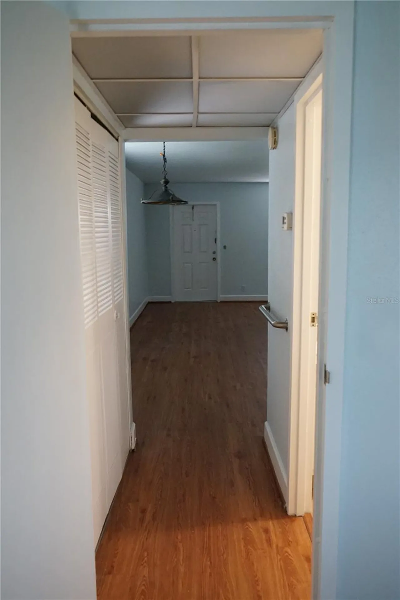 201 Bedford Trail Sun City Center FL 33573
