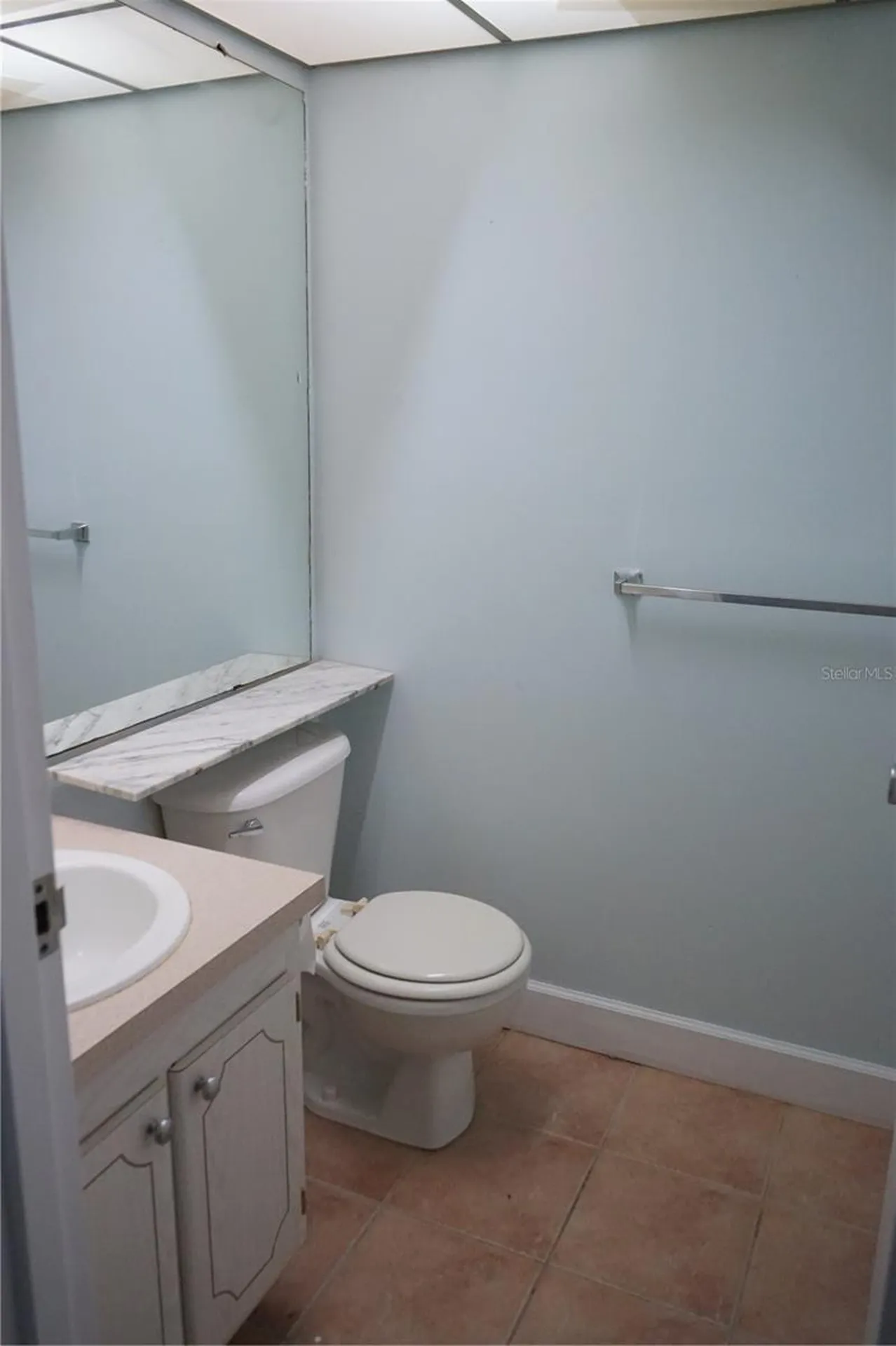 201 Bedford Trail Sun City Center FL 33573