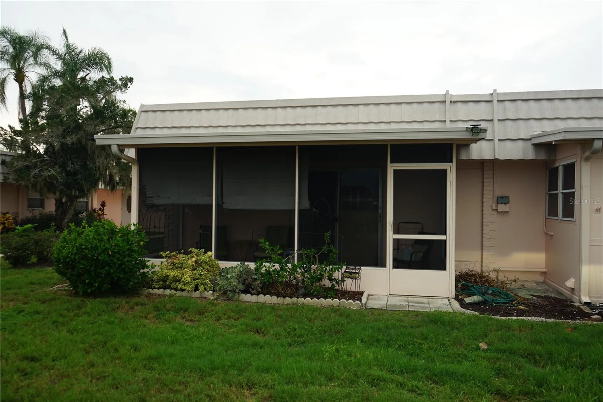 201 Bedford Trail Sun City Center FL 33573