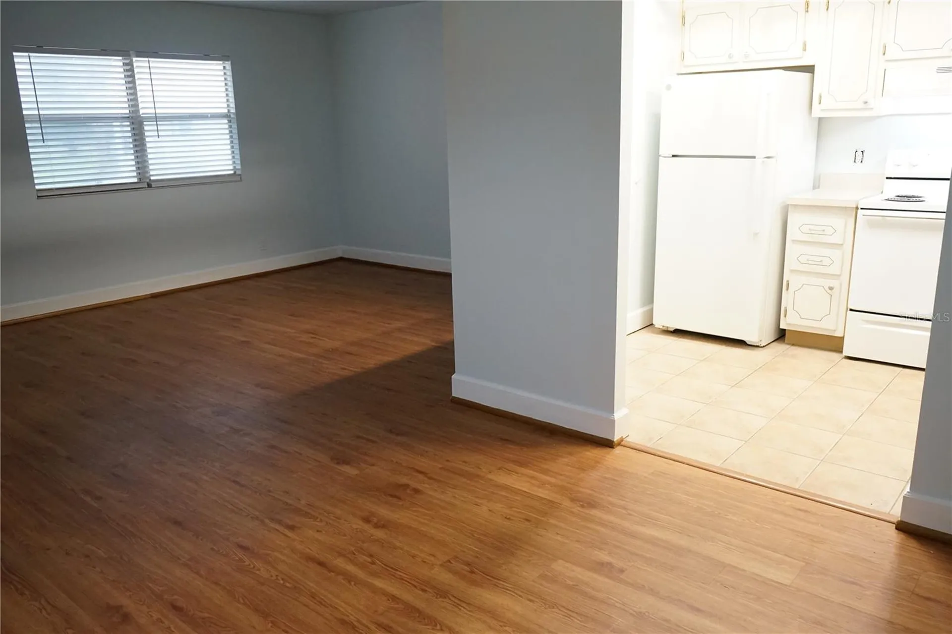 201 Bedford Trail Sun City Center FL 33573