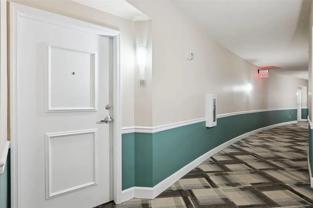 322 E Central Boulevard Orlando FL 32801